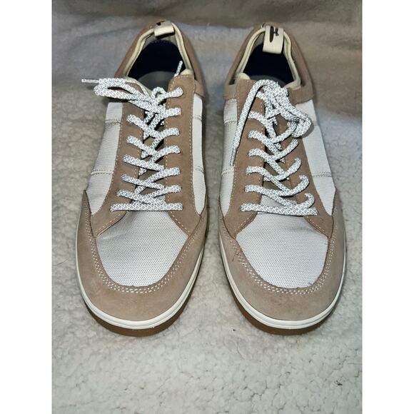 Johnnie-O Surfside Sneaker - size 11 main image 7
